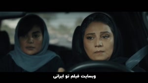 سریال شغال قسمت 13 (کامل) | قسمت سیزدهم شغال (4K)