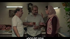 سریال اجل معلق قسمت 20 (آخر) HD
