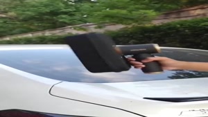 جت فن های فوق العاده و پرکاربردی