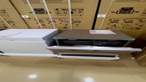 پرفروشترین لباسشویی و ظرفشویی های  الجی و سامسونگ