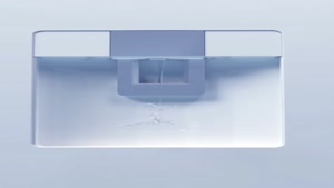 یخچال دوقلو روسو 