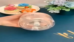 نام کالا:خورد کن شارژی قیمت کالا:180.000تومان