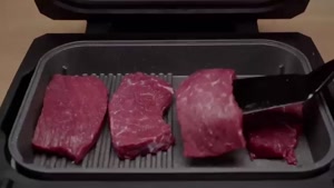 سرخکن سینیکا