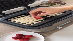 محصولات جدید کمپانی چرو 