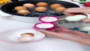 ابزارهای ریز آشپزخانه  پرکاربردی و حرفه ای