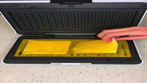 محصولات جدید کمپانی چرو 