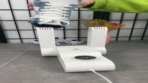 دستگاه های خشک کن  جدیدترین بار روز