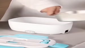 ظروف سرامیکی یخچال 