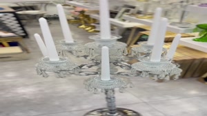 جاشمعی سالنی 