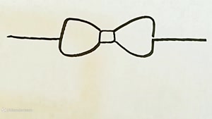 کلیپ تبریک روز جهانی مرد 1404 برای وضعیت واتساپ