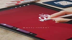 کلیپ جانسوز ایام فاطمیه برای استوری