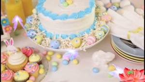 کلیپ شاد تبریک تولد 30 آبان ماهی برای وضعیت واتساپ