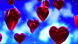 آهنگ تولد کودکانه / کلیپ تولدت مبارک