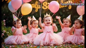 کلیپ عاشقانه تولد ۱۶ آبان | متولد مهربون پاییز