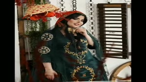 اهنگ لری طاقتم د تمومه ریمیکس اینستا