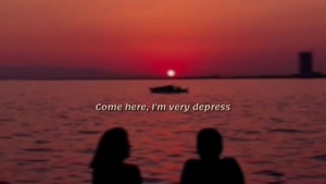 اهنگ لری طاقتم د تمومه ریمیکس اینستا با صدای پسر