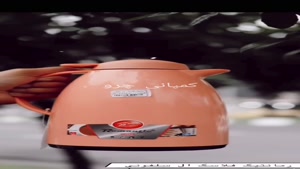 پرفروشترین مدل فلاسک های کمپانی چرو