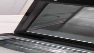 سرخ کن بدون روغن 15 لیتر کوکومی قیمت : 5/950/000 تومان