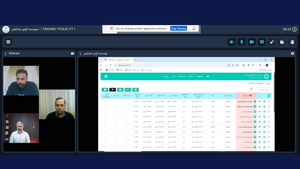 ارتقاء سواد مالی کسب و کار با مرکز مشاوره کارآفرینی