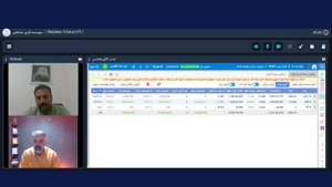 مرکز مشاوره و شتاب دهنده آوای مشاهیر | توسعه فردی