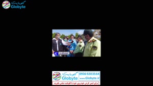 سارقی که بالای 200 خودرو را سرقت کرده به دلیل نداشتن ضدسرقت 