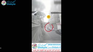 سرقت کامپیوتر 206 به دلیل نداشتن قفل ایسیو و باتری