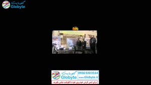 سرقت و اوراق خودرو ها پدرو پسری باهم