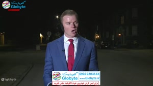 سرقت همیشگی لاستیک خودرو هایی که قفل رینگ ندارند