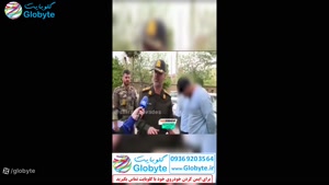 سرقت لوازم 79 خودرو در شیراز به دلیل نداشتن ضدسرقت خودرو