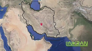 برخی از پروژه های ما در کرمان