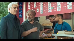 اجل معلق قسمت ۱۱