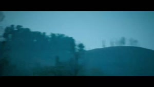 تماشای سریال برتا قسمت ۳