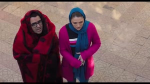 خجالت نکش قسمت ۳ سوم