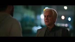 فصل اول سریال از یاد رفته قسمت ۱ تا ۱۸ (کامل)