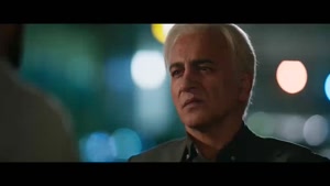 سریال از یاد رفته قسمت ۱۸ / قسمت 17 سریال از یاد رفته