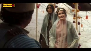 سوشون (سیمین دانشور)‌ قسمت ۱ تا اخر