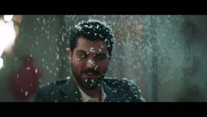 فیلم از یاد رفته قسمت ۱۸ / سریال از یاد رفته قسمت 18