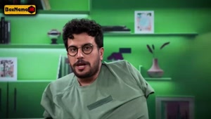 دانلود نیمه شب امیرحسین قیاسی (رباط صلیبی)