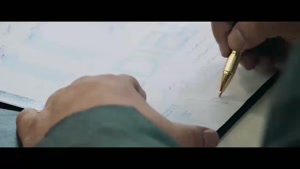 از یاد رفته قسمت هجدهم / ۱۸