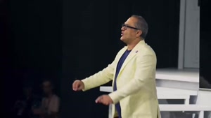 دانلود کارناوال رامبد جوان قسمت ۱۶