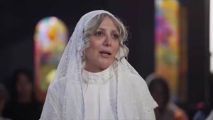 کارناوال رامبد جوان قسمت ۱۶ شانزدهم