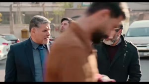 در انتهای شب سریال / فیلم در انتهای شب / دانلود در انتهای شب