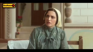 سوشون قسمت ۱۰