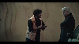 اجل معلق سریال