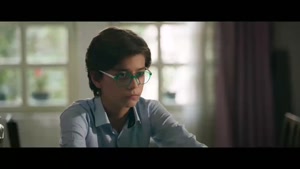 سریال برتا قسمت دوم / سریال برتا قسمت ۲