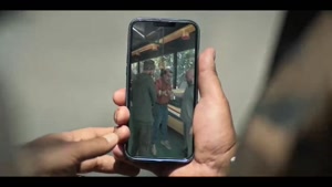 دانلود قسمت 20 اجل معلق با کیفیت 720