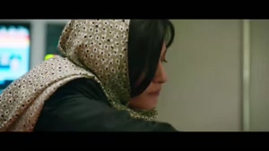 سینا مهراد از یاد رفته قسمت ۱۷