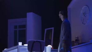 تماشای برنامه کارناوال رامبد جوان قسمت ۱۷