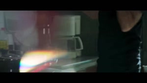 فیلم برتا (سریال جدید ایرانی ۱۴۰۴)