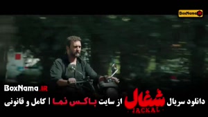 دانلود برتا قسمت دوم / فیلم برتا قسمت ۲